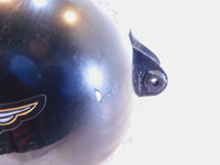 93-94 Harley Davidson Sportster 883 & 1200 Large Fuel Gas Tank - PARTS OR REPAIR