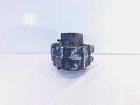 Harley Davidson Electra Glide FXR Softail Engine Motor Crankcase Crank Cases - C3 Cycle
