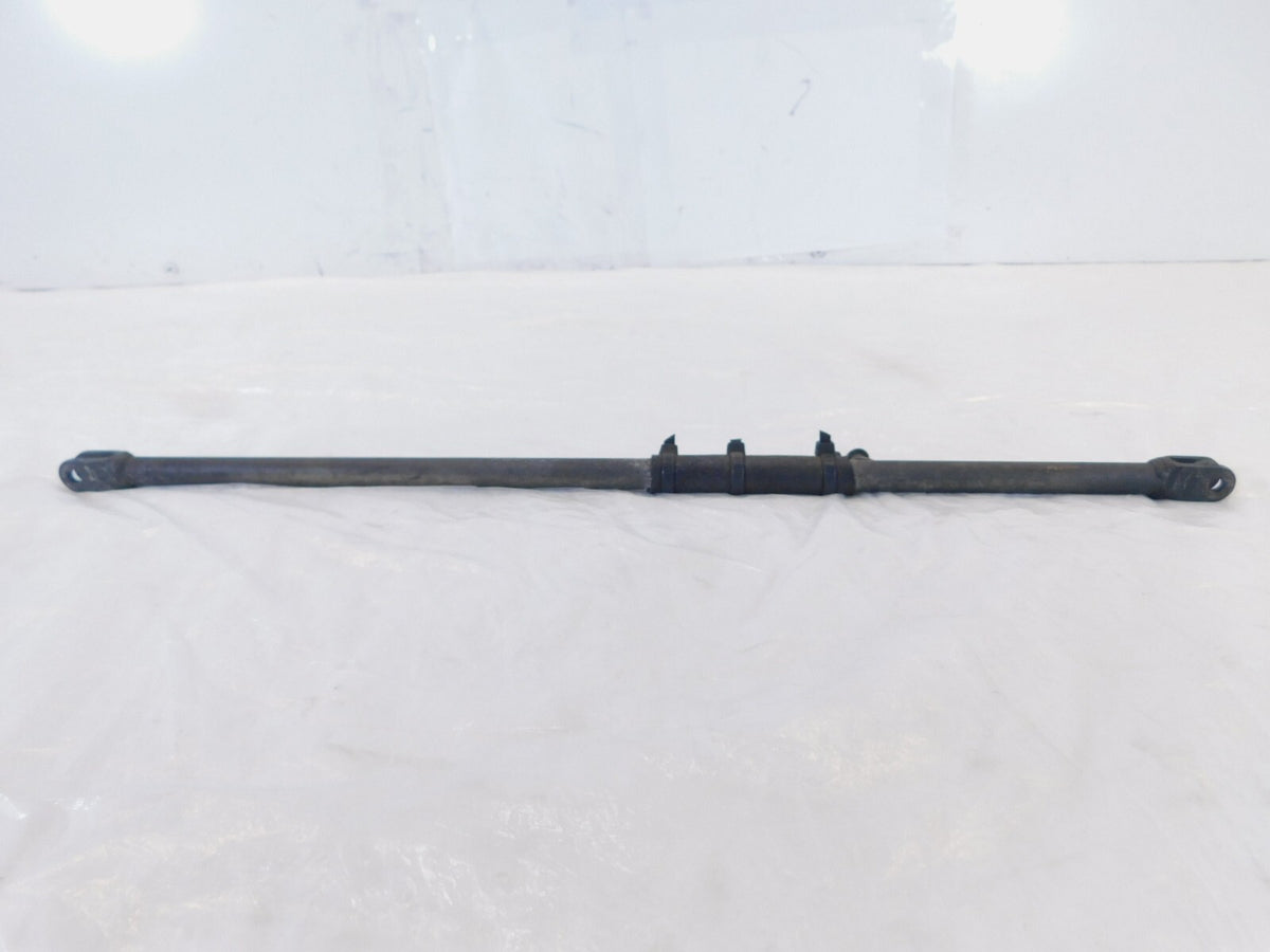Suzuki Volusia Boulevard C50 M50 VL800 VZ800 Rear Wheel Brake Drum Linkage Rod - C3 Cycle