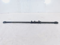 Suzuki Volusia Boulevard C50 M50 VL800 VZ800 Rear Wheel Brake Drum Linkage Rod - C3 Cycle