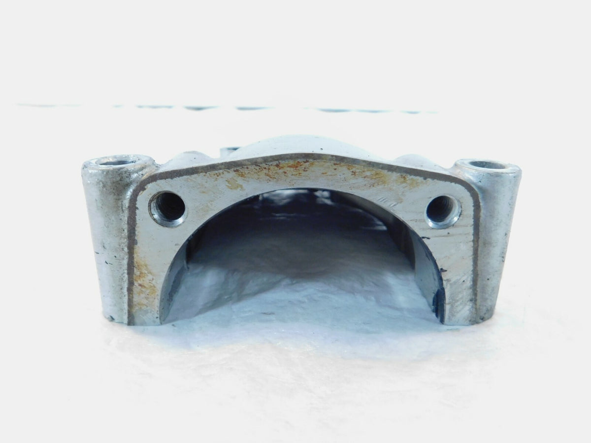 1986-1994 Suzuki Intruder 750 800 VS800 Engine Motor Crankcase Drive Shaft Cover - C3 Cycle
