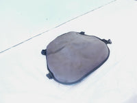 2013 13 Suzuki Boulevard M50 VZ800 Front Main Rider Clip-in Seat Cover - C3 Cycle