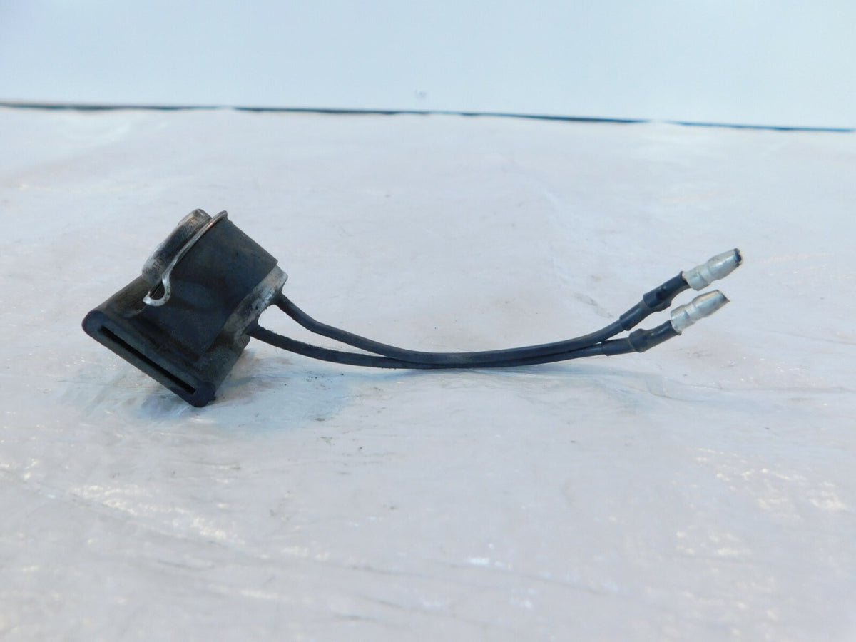 Yamaha Royal Star Tour Classic Deluxe Venture Temperature Thermo Switch Sensor - C3 Cycle