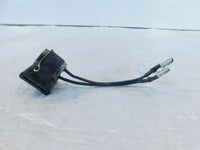Yamaha Royal Star Tour Classic Deluxe Venture Temperature Thermo Switch Sensor - C3 Cycle