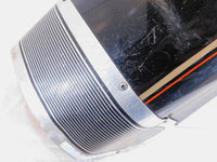Harley Davidson Electra & Tour Glide & Road King Front Wheel Cover Guard Fender - C3 Cycle