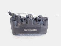 Kawasaki Z900 Z900RS Z1000 Ninja 1000 & H2 SX SXE Front Left Brake Disc Caliper - C3 Cycle