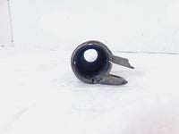 Kawasaki LTD Belt KZ440 KZ440A KZ440D Rear Exhaust Muffler Connection Pipe Tube - C3 Cycle