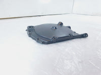 Suzuki RF600R GSXR600 GSXR750 Black Right Engine Motor Side Clutch Case Cover - C3 Cycle