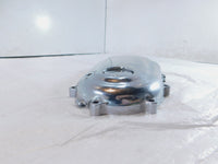 Yamaha XV1600 XV1700 Road Star Silverado Right Engine Transmission Side Cover