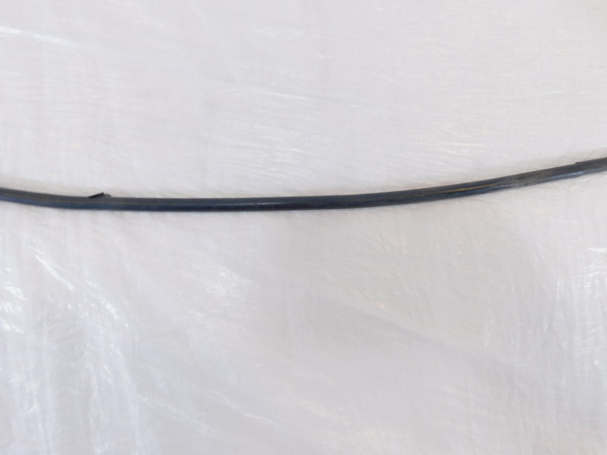 15-23 Yamaha YZFR3 YZF R3 Left Handlebar Clutch Pull Cable Line 1WD-F6335-00-00 - C3 Cycle