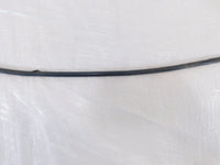 15-23 Yamaha YZFR3 YZF R3 Left Handlebar Clutch Pull Cable Line 1WD-F6335-00-00 - C3 Cycle
