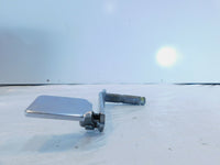 Yamaha Royal Star Tour Classic Deluxe & Venture S XVZ13 Brake Foot Pedal Lever - C3 Cycle