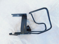 1999-2004 Yamaha Royal Star Venture XVZ13 Front Right Cable Hose Guide Bracket - C3 Cycle