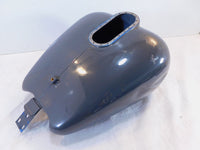 Harley Davidson Touring EVO EFI Electra Glide Ultra Classic Fuel Gas Petrol Tank - C3 Cycle