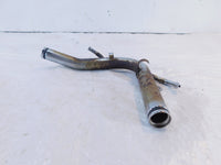 1991-2000 Honda GL1500 Goldwing 1500 Water Coolant Pump Thermostat Outlet Pipe - C3 Cycle