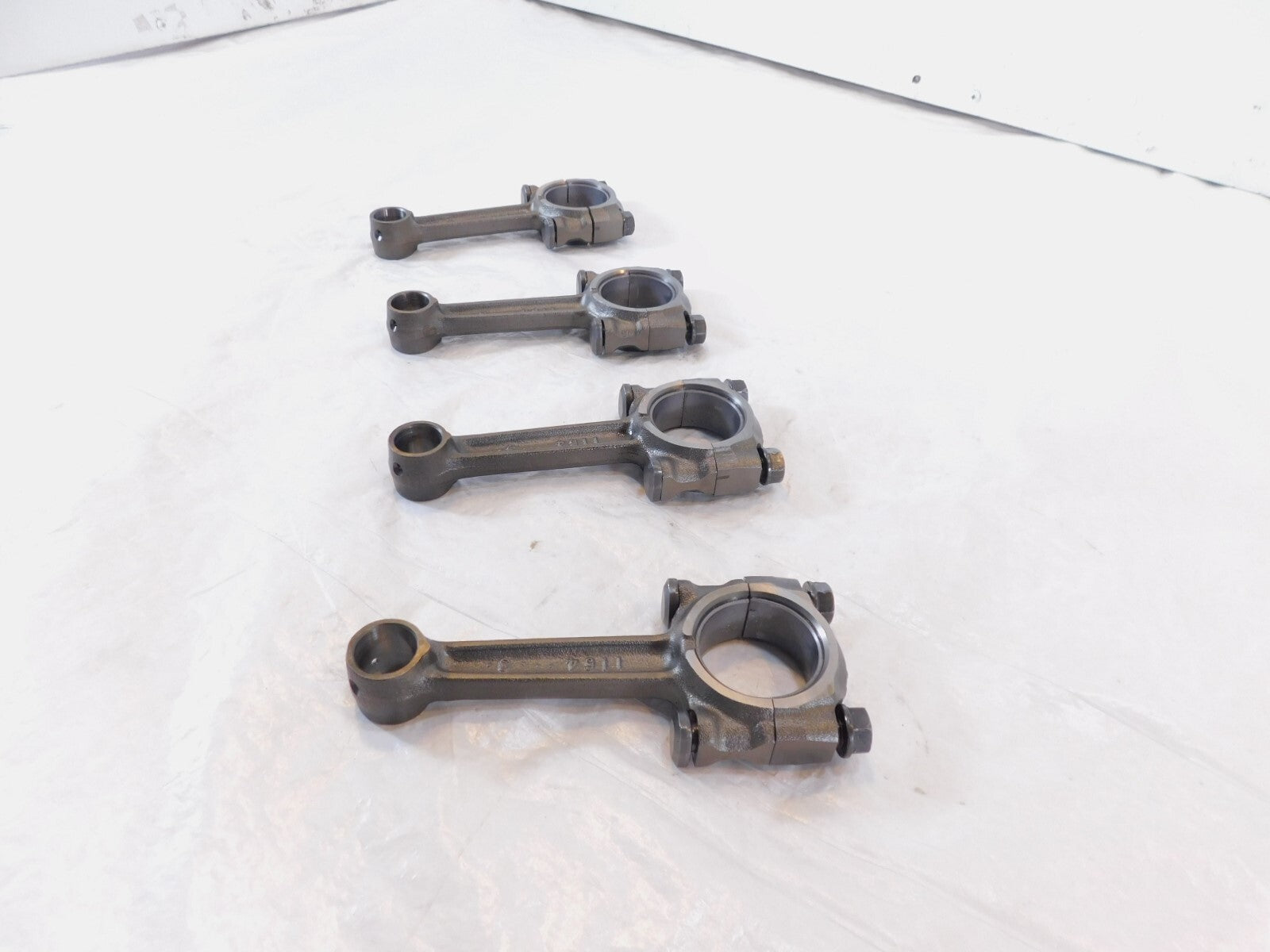 10_2b36c284-6ea3-4d12-935c-