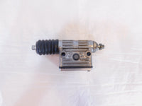 Harley Davidson Sportster 883 & 1200 Rear Brake Master Cylinder Reservoir Body - C3 Cycle