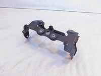 1990 1991 1992 1993 Kawasaki Ninja ZX6 ZX600D Rear Tail Mount Bracket 11046-1950 - C3 Cycle