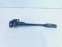 1998 1999 2000 Honda Shadow 750 Ace Spirit Side Kick Stand Kickstand Sidestand - C3 Cycle
