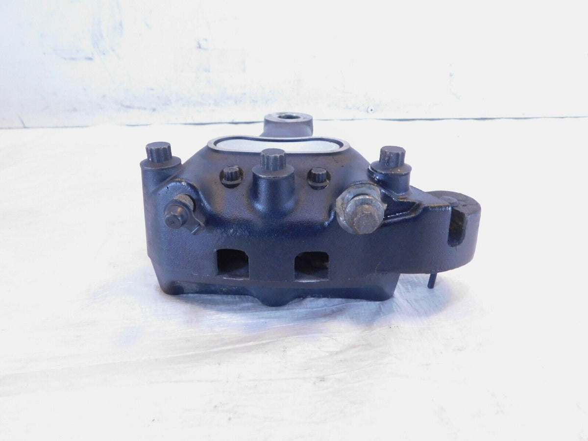 Harley Davidson Sportster 883 & 1200 Rear Brake Disc Caliper Assembly 40925-00 - C3 Cycle