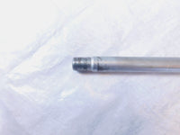 Kawasaki VN900 Vulcan 900 Classic LT Custom Rear Swingarm Pivot Bolt Shaft - C3 Cycle