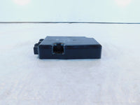 1990-1997 Yamaha Virago 750 XV750 Engine Ignition Igniter Module Unit ECM ECU - C3 Cycle
