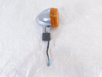 2010-13 Honda VT750 Shadow 750 RS VT750RS Rear Right Turn Signal Indicator Lamp - C3 Cycle