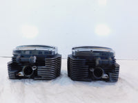 Victory Cross Country Vision Vegas Engine Motor Cylinder Heads, Valves & Covers - C3 Cycle