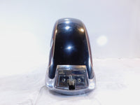 Harley Davidson Electra & Tour Glide & Road King Front Wheel Cover Guard Fender - C3 Cycle