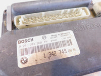 BMW R1100GS R1100R R1100RT Suppressed Engine Control Unit Module ECM CDI ECU - C3 Cycle