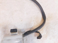 Honda VTX1300 VTX1300R VTX1300S VTX1300T Right Handlebar Start/Stop Kill Switch