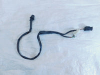 2001-2005 BMW F650CS Sub Wire Harness Subharness Wiring Loom - C3 Cycle