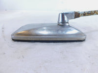 Kawasaki Vulcan 500 800 Drifter & 1500L 1500 Classic Left Side Rear View Mirror - C3 Cycle