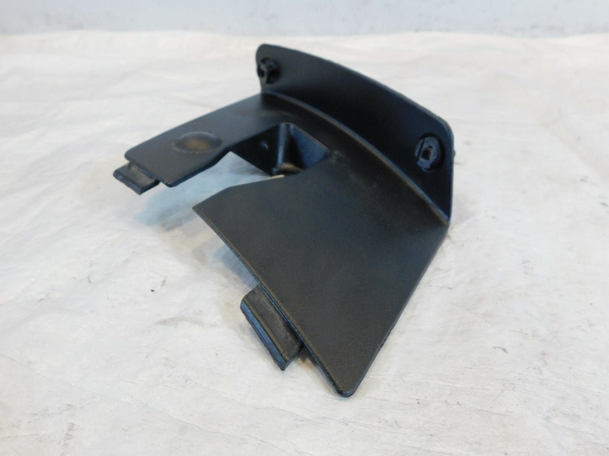 2008-2017 Victory Vision Front Fairing Cowling Cowl Plastic Right Panel 5437013 - C3 Cycle