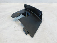 2008-2017 Victory Vision Front Fairing Cowling Cowl Plastic Right Panel 5437013 - C3 Cycle