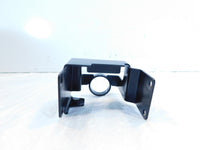 Yamaha XV1700 XV1600 Road Star 1700 Ignition Switch Steering Lock Cover Bracket - C3 Cycle