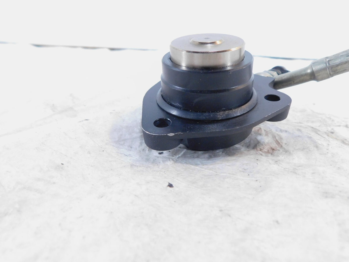 2014-2017 Aprilia Caponord 1200 & Rally Clutch Release Slave Control Cylinder - C3 Cycle