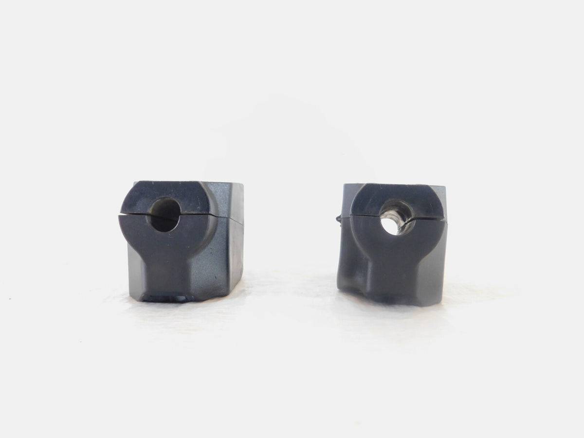 2019-2020 Can-Am Ryker 600 900 STD Rally Front Wheel A Arm Suspension Bushings - C3 Cycle