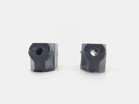 2019-2020 Can-Am Ryker 600 900 STD Rally Front Wheel A Arm Suspension Bushings - C3 Cycle