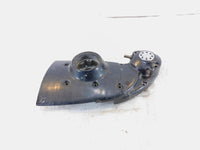 Harley Sportster 883 & 1200 Right Engine Motor Side Gearcase Cam Cover 25222-84A - C3 Cycle