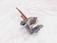 Yamaha Maxim Seca 550 650 Virago 750 XV750 Gas Petrol Fuel Tank Petcock Valve - C3 Cycle