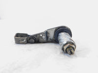 Suzuki Volusia Boulevard C50 M50 VL800 VZ800 Clutch Release Lifter Actuator Arm - C3 Cycle
