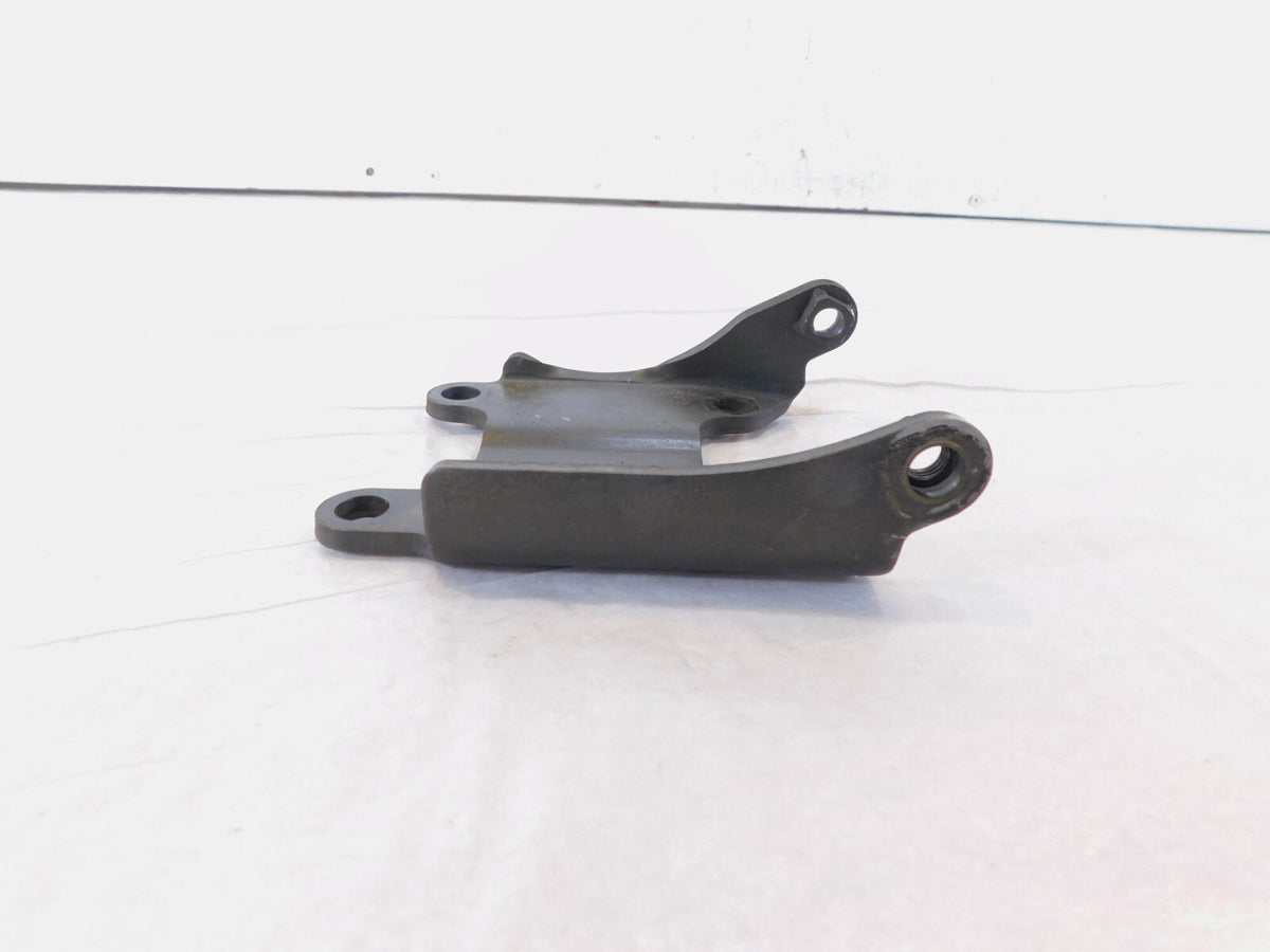 Yamaha V-Star 650 XVS650 Classic Custom Front Engine Cylinder Head Bracket Stay - C3 Cycle