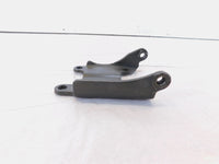 Yamaha V-Star 650 XVS650 Classic Custom Front Engine Cylinder Head Bracket Stay - C3 Cycle