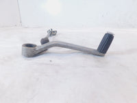 1994 & 1995 Honda CB1000 CB 1000 Front Left Side Gear Shift Pedal & Linkage Arms - C3 Cycle