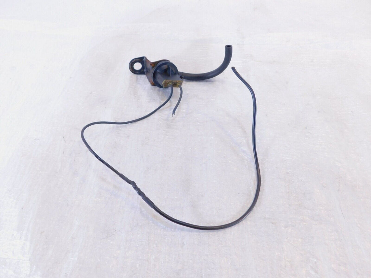 Harley Davidson FXR Super Glide & Low Glide Carb Carburetor VOES Vacuum Sensor