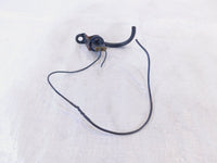 Harley Davidson FXR Super Glide & Low Glide Carb Carburetor VOES Vacuum Sensor