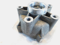 Piaggio Vespa LX LXV S 50 125 150 Front Wheel Rotor Mounting Hub 560284 - C3 Cycle