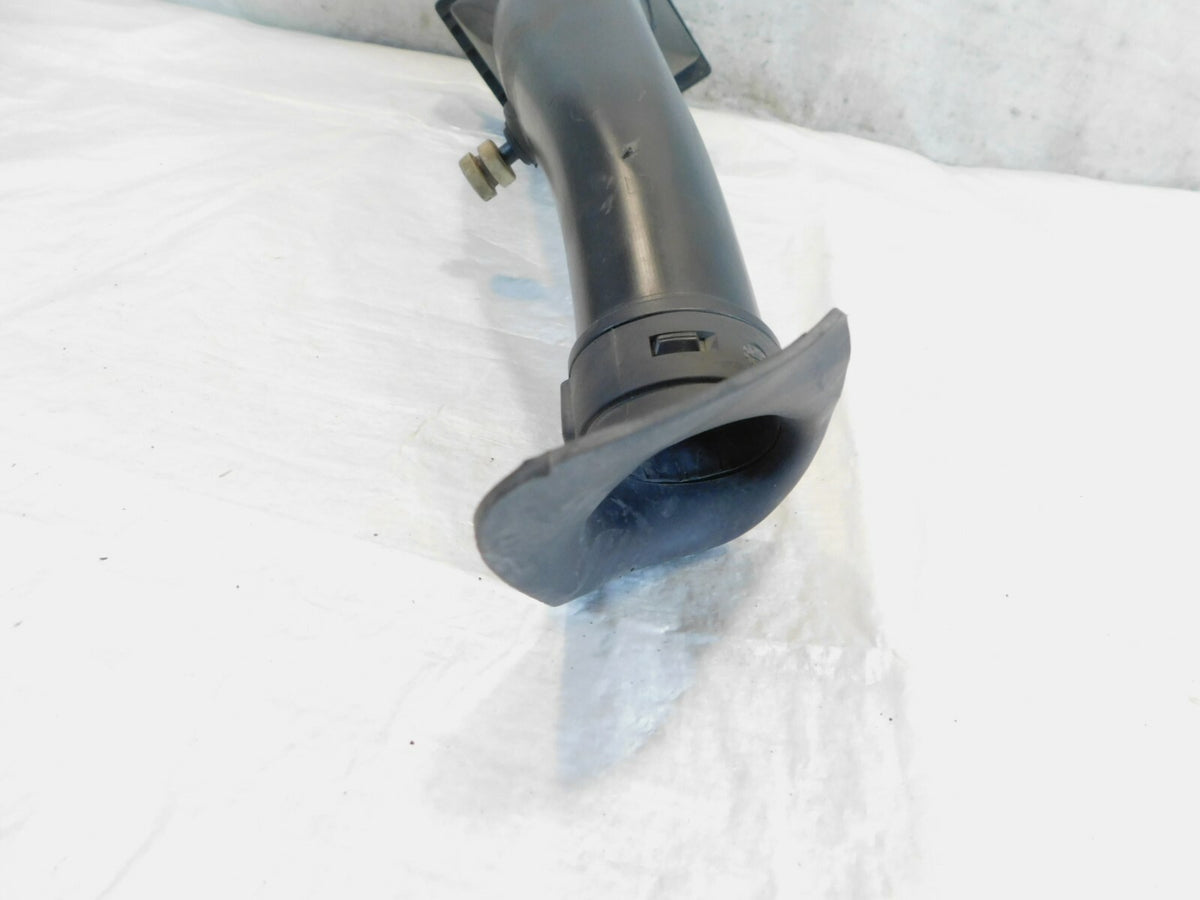 2008-2016 BMW K1300S K1300-S Left Air Cleaner Filter Intake Manifold Duct Pipe - C3 Cycle