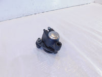 Harley Davidson Electra Glide Softail Dyna & Sportster Front Left Brake Caliper - C3 Cycle